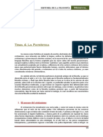 tema4patristica.pdf