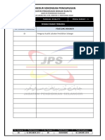 Manual Kualiti SPSK Versi 06 PDF