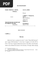 Remo v. Secretary.docx