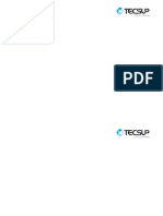 5 - Sistemas de Iluminación PDF