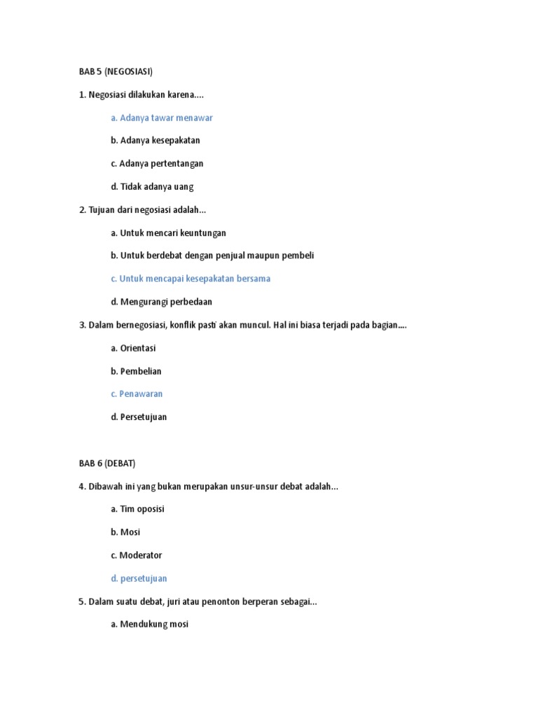 18 Fidilla Rosa Ebamallo Pdf