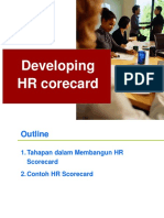 HR Scorecard.pptx