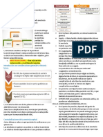 Anestesia Neuroaxial PDF