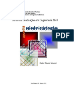 APOSTILA_ELETRICIDADE_E_CIVIL_MARÇO-2012.pdf