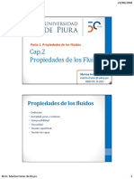 MF_Cap_2_Propiedades.pdf