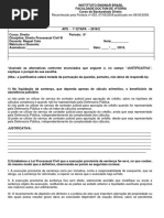 aps processo civil.pdf