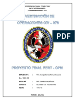 Proyecto FINAL PERT - CPM.pdf