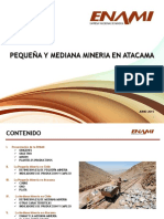 7 - Pequeña y Mediana Mineria Atacama - M. Monserrat - Enami.pdf