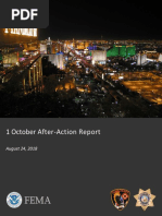 Download FEMA 1 October After-Action Report by Las Vegas Review-Journal SN387183107 doc pdf