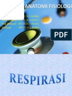 SISTEM RESPIRASI.pptx