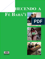 Álbum Conhecendo a Fé Bahá'í.pdf