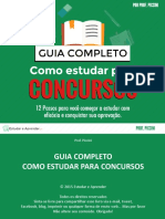 GUIA COMPLETO__COMO ESTUDAR PARA CONCURSOS.pdf