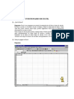 Ofiice Excel Cuestionario.pdf