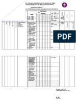 Sampul Latihan ( Pai Sma) - Copy