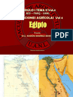 Civilizaciones agrìcolas-Egipto.ppt