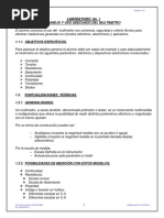 laboratorio 1