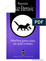 347641772-Muchos-Gatos-Para-Un-Solo-Crimen.pdf