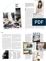 Revista-AR171ORDEN-EN-CASA.pdf