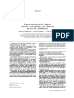 01 - 07 - 2015 - Saturacion - Arterial - Oxigeno 5 OK PDF