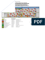 Kaldik Kukar 2017 Sudah Ok PDF