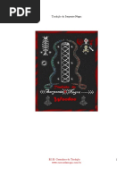 Tradiçaõ da Serpente Negra 10.pdf