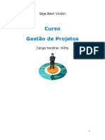 Curso Gestao de Projetos.pdf