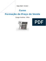 curso_forma_o_de_pre_o_de_venda__84360.pdf