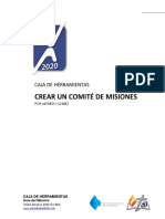 Crear un Comite De Misiones.pdf