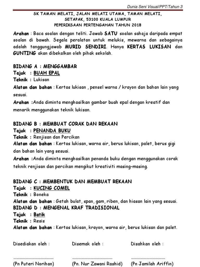 Kertas Lukisan Untuk Mewarna Cikimm com Kertas Lukisan Untuk Mewarna Cikimm com