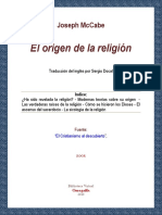 el-origen-de-la-religion (2).pdf