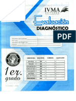 Evaluacion Diagnostica TS Primero 2017-2018 PDF
