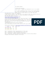 Jlpt Vocabulary List Pdf Nature