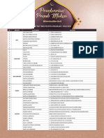 daftar-toko-peserta-program-e-voucher.pdf