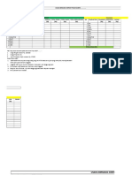 FORMAT UBSP.xlsx