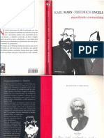1. MARX; ENGELS. Manifesto Comunista.pdf