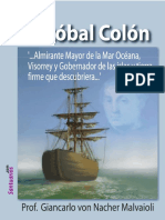 Nacher Malvaioli Giancarlo - Don Cristobal Colon.pdf
