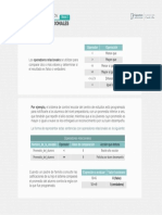 Leccion 1.1.pdf