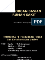 Organisasi-dan-Manajemen-Rumah-Sakit-Pertemuan-5A.pptx