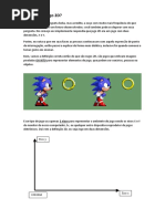 Guia Prático para Iniciantes no Clickteam Fusion | PDF | Som ...