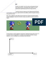 O-que-É um-jogo-2D.pdf