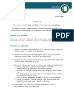Leccion 2 PDF