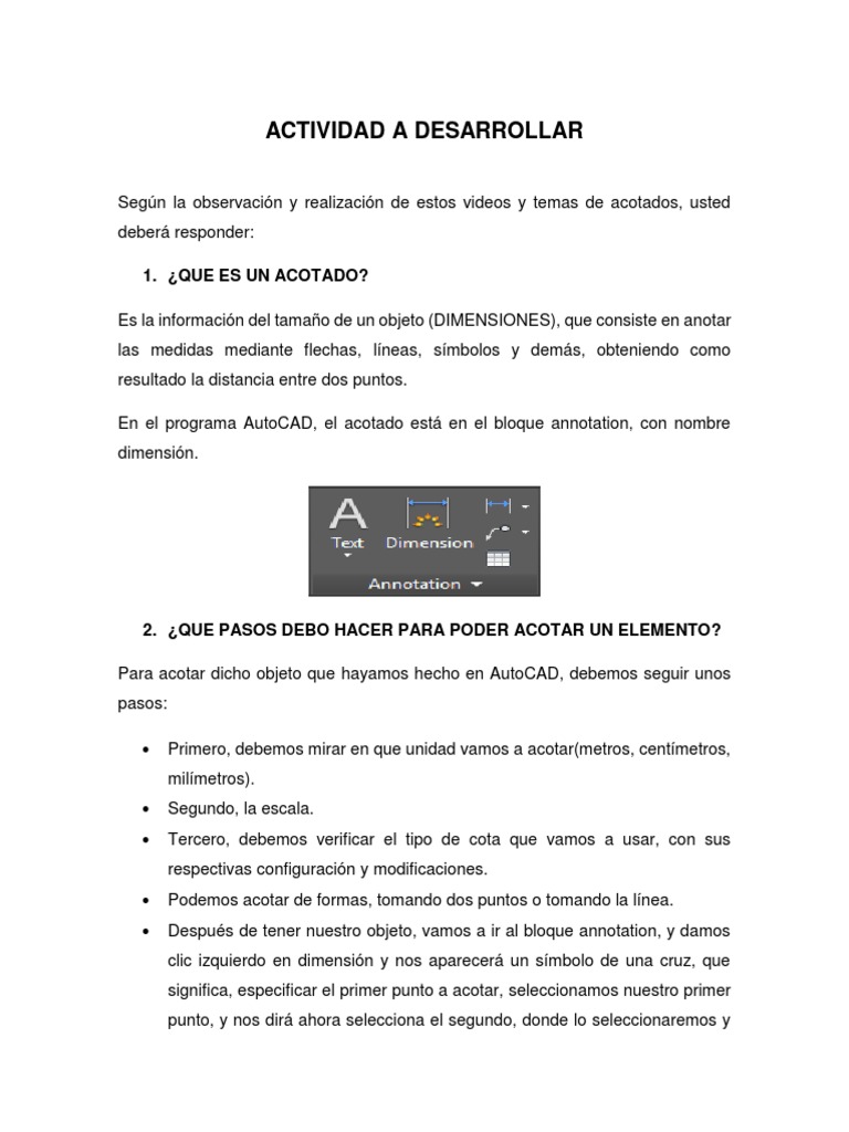 Image Result For Autocad Todos Los Productos Foro En Espaol