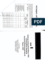 Soal Undang2