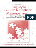 Austin, Pinkleton - 2006 - Strategic Public Relations Management Planning and Managing Effective Communication Programs.pdf