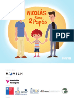 nicolas_tiene_dos_pap__s.pdf
