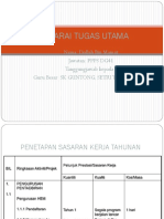 Contoh SKT GURU PDF