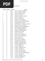 Prof CSCPPT NCR Dec 6 2015