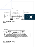 DETALLE DE ACERAS NOCHE.pdf