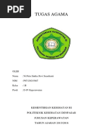 Artikel Kesehatan Mata