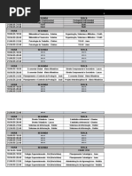 Quadro de Horarios 2-2018-v7 - GERAL.xlsx